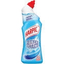 Harpic WC active gel με άρωμα θαλάσσια φρεσκάδα 750ml Harpic - 1