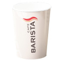 BARISTA ποτήρι χάρτινο double wall 16oz 25τεμ