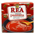 Ρέα passata 500ml