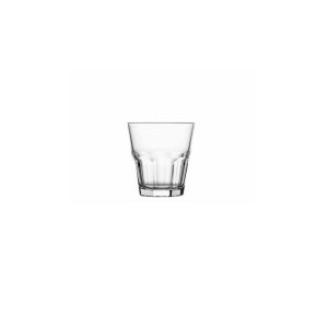 Uniglass 53038 ποτηρι whisky marocco 27cl 12τεμ