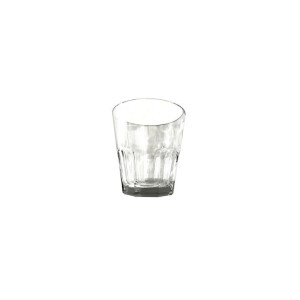 Uniglass 53038 ποτήρι whisky marocco 27cl 12τεμ