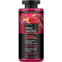 Farcom mea natura conditioner με ρόδι 300ml