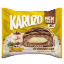 Karuzo κρουασάν τιραμισού 82gr