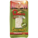 Ωμέγα ρύζι basmati 500gr