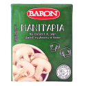 Baron μανιτάρια 380gr