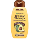 Garnier botanic therapy σαμπουάν avocado oil & shea butter 400ml