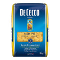 De cecco ζυμαρικά fusilli no34 500gr