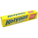 Kolynos οδοντόκρεμα super white 75ml  - 1