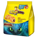 Chipicao κρουασάν μίνι με κακάο 60gr Chipicao - 1