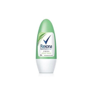 Rexona roll-ον 50ml aloe