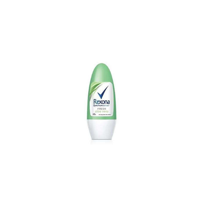 Rexona roll-ον 50ml aloe