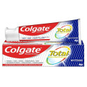 Colgate οδοντόκρεμα total whitening 75ml Colgate - 1