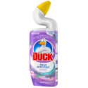 Duck deep action gel με λεβάντα 750ml Duck - 6