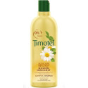 Timotei σαμπουάν με χαμομήλι 400ml