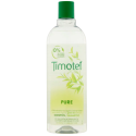 Timotei σαμπουάν με πράσινο τσάι 400ml