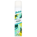 Batiste dry shampoo original 200ml Batiste - 1