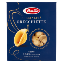 Barilla specialta orecchiette 500gr Barilla - 2