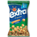 Extra σνακ με φυστίκι 85gr Extra - 1