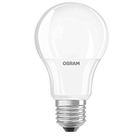 Osram λάμπα led σφαιρική e27 8,5w 4000k Osram - 1