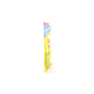 Lipton ice tea ροδάκινο σε σκόνη φακελάκι 125gr Lipton - 4