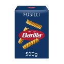 Barilla ζυμαρικά fusilli No98 500gr Barilla - 1