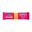 Misko σπαγγέτι No6 500gr Misko - 1