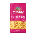 Misko τριβελάκι 500gr