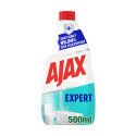 Ajax expert υγρό καθαριστικό μπάνιου ανταλλακτικό 500ml