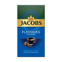 Jacobs καφές φίλτρου φουντούκι 250gr (-1€) Jacobs - 1