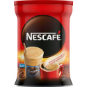 Nescafe classic στιγμιαίος καφές ντεκαφεϊνέ 200gr Nescafe - 1