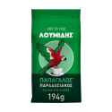 Λουμίδης ελληνικός καφές 194gr