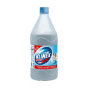 Klinex advance χλωρίνη για πλυντήριο ρούχων μπλε 2lt Klinex - 1