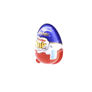 Kinder έκπληξη joy 20gr Kinder - 1