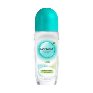 Noxzema roll-on talc 50ml Noxzema - 1