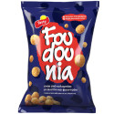 Tasty snacks φουντούνια 85gr