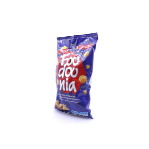 Tasty snacks φουντούνια 85gr