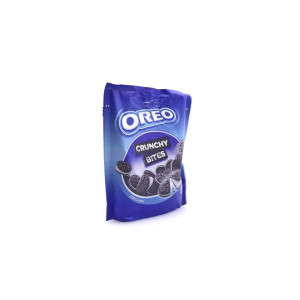 Oreo crunchy bites original 110gr