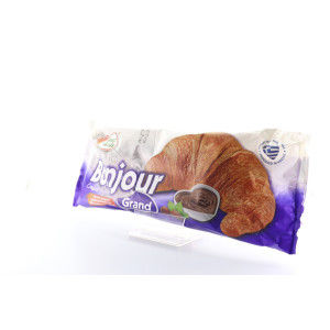 Bonjour κρουασάν grand 250gr Bonjour - 2