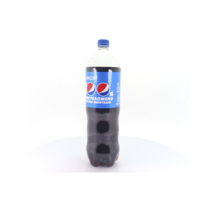 Pepsi αναψυκτικό cola 1,5lt