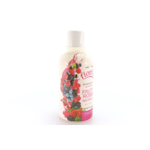 Parisienne fiorile αφρόλουτρο frutti rossi 1lt Parisienne - 6