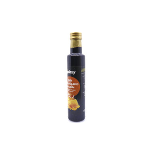 Galaxy ξύδι βαλσάμικο με μέλι 250ml Galaxy - 1