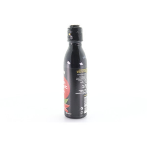 Galaxy κρέμα βαλσάμικου με hot chilli 250ml