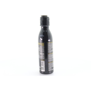 Galaxy κρέμα βαλσάμικου με hot chilli 250ml