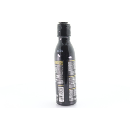 Galaxy κρέμα βαλσάμικου με hot chilli 250ml