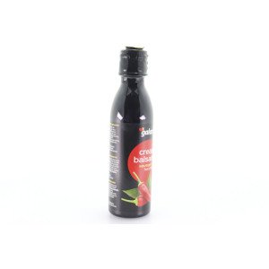 Galaxy κρέμα βαλσάμικου με hot chilli 250ml