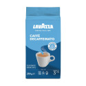 Lavazza espresso decaffeinato χωρίς καφεΐνη αλεσμένος 250gr