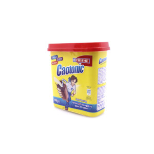 Γιώτης caotonic ρόφημα σοκολάτας 500gr