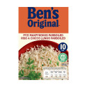 Uncle ben's ρύζι parboiled 10' 500gr Uncle Bens - 1