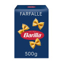 Barilla farfalle No65 500gr Barilla - 1