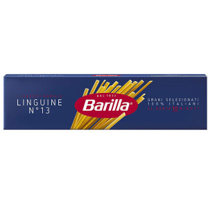 Barilla linguine No13 500gr Barilla - 1